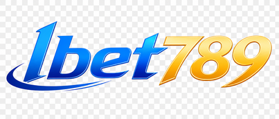 lbet789